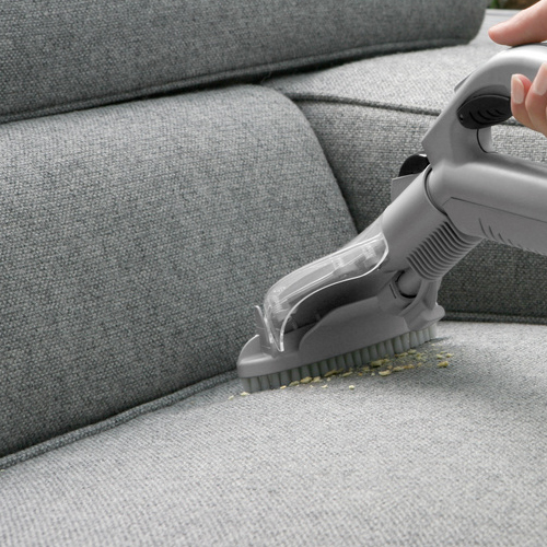 Upholstery-Cleaning-service-babylon-ny-Absorptions-of-strong-cooking-odors-dix-hills-ny